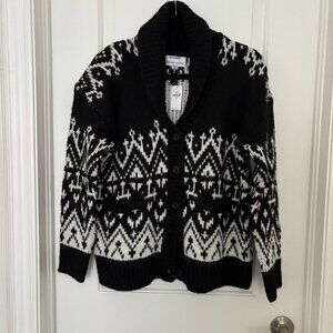 NWT Old Navy Sweater Cardigan